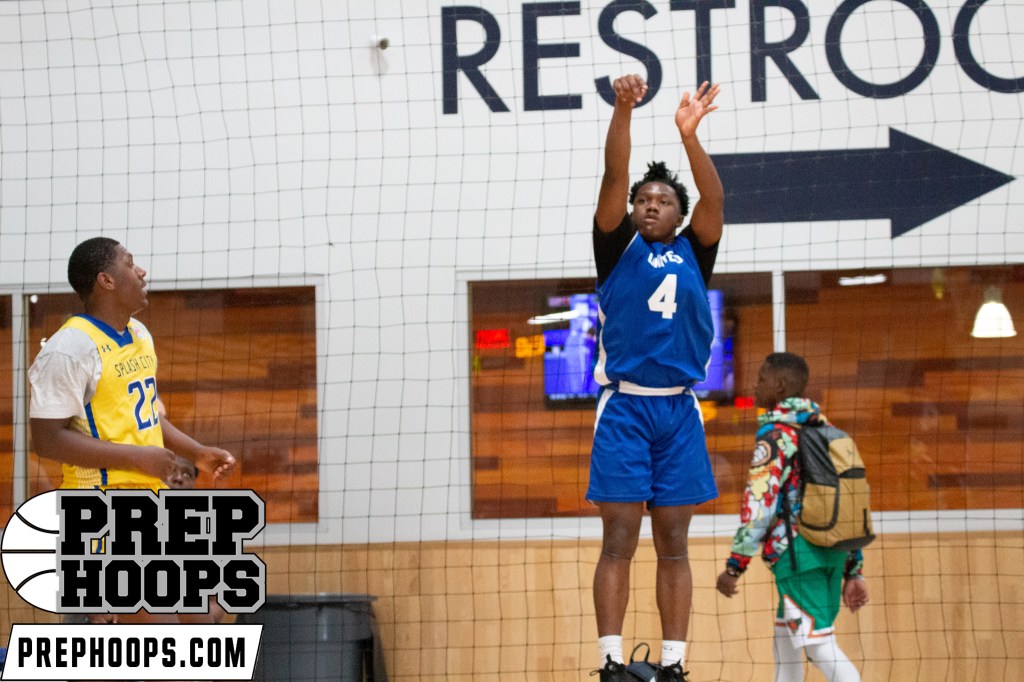 Great Western Classic Recap: Local Standouts Part 2