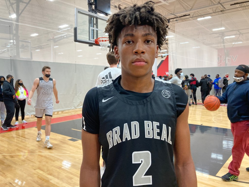 Chi-Town Tip Off: Scotty B’s Top 2023 National Performers