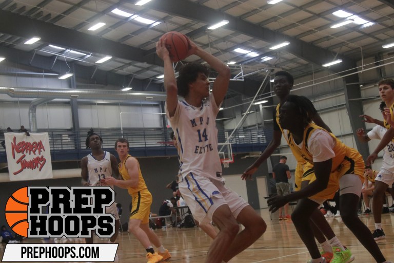 2k21 Preview: Missouri Teams headed to Indy