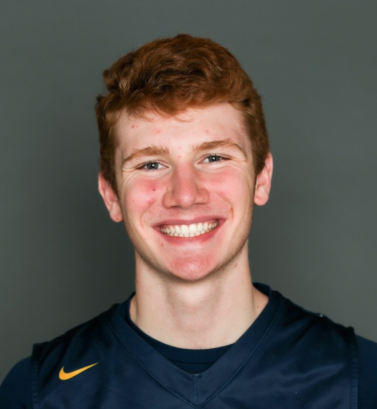 Jimmy Koch