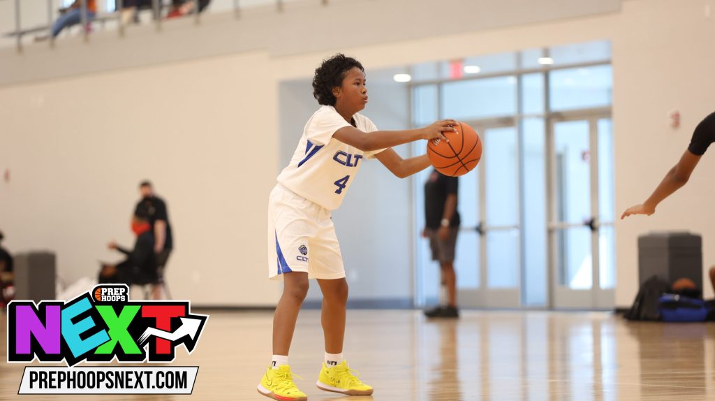 Class of 2028: Watchlist Preview