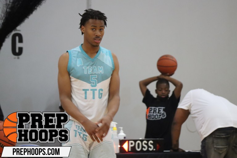 Player Rankings Update: 2022 New Additions Pt. 1