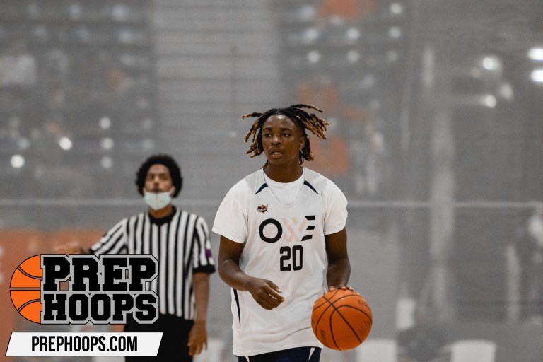 Top Performers from Louisiana at The Platform