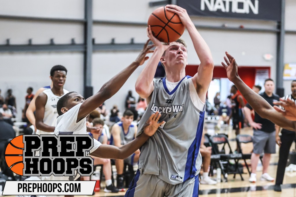 Updated 2022 Austin Rankings: Top 30 Overall + Watch List