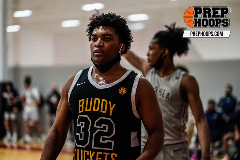 #ThePlatform: Oklahoma weekend in review
