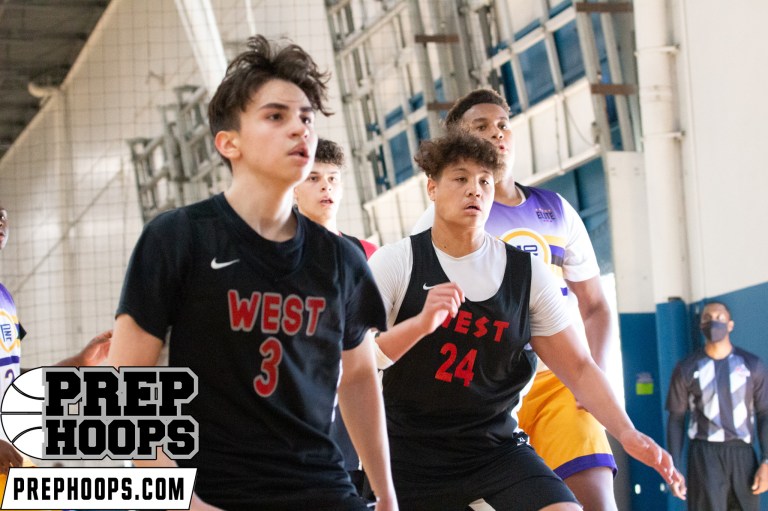 Rankings Release: C/O 2024 Wings