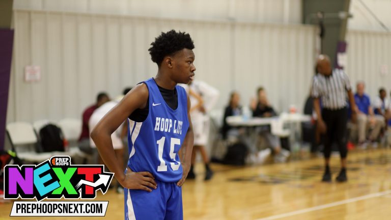 PH June Update: 2027 Stock Risers