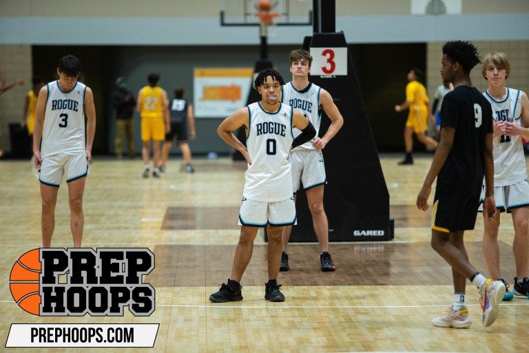 #PHMayhemInThePlex: Stock Risers