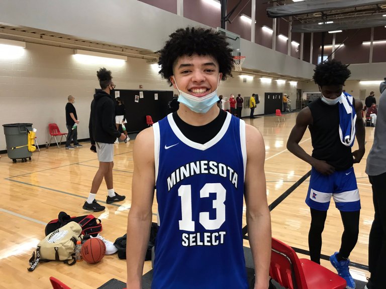 Comets Shootout - The 17U Stock Raisers