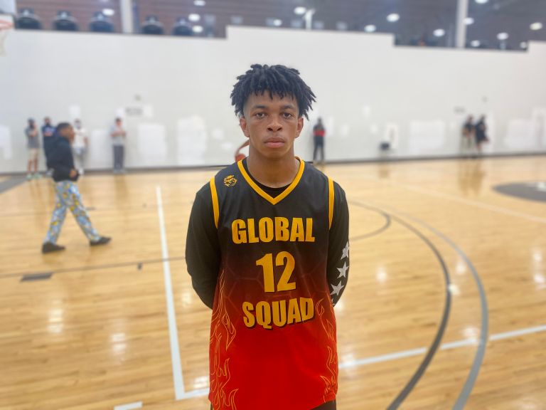 2022 Rankings Breakdown: DC Area Stock Risers