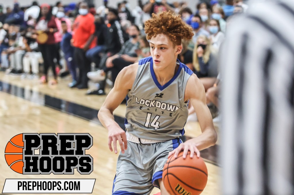 Updated 2023 Austin Rankings: Top 20 Overall