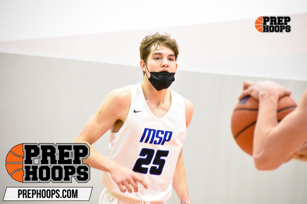 NHR State Tournament Prospects To Watch