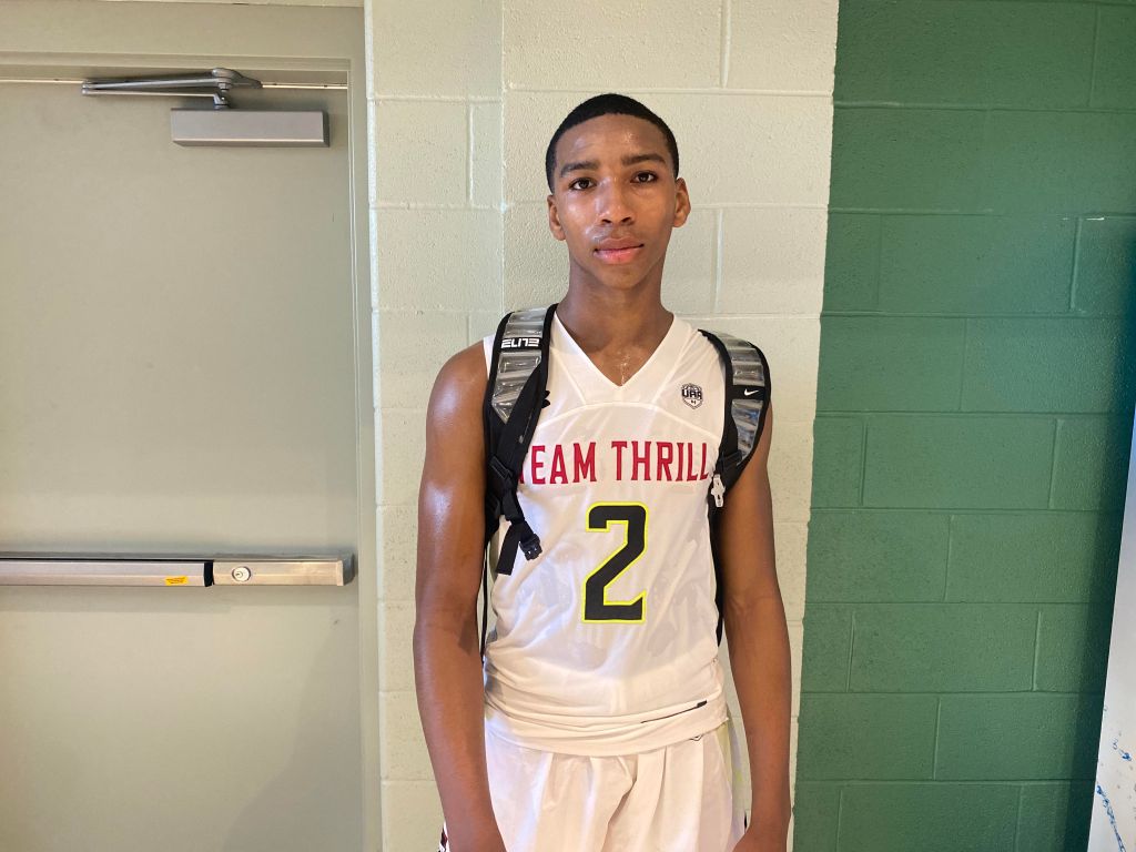April&#8217;s Stock Risers-2024 Prospects