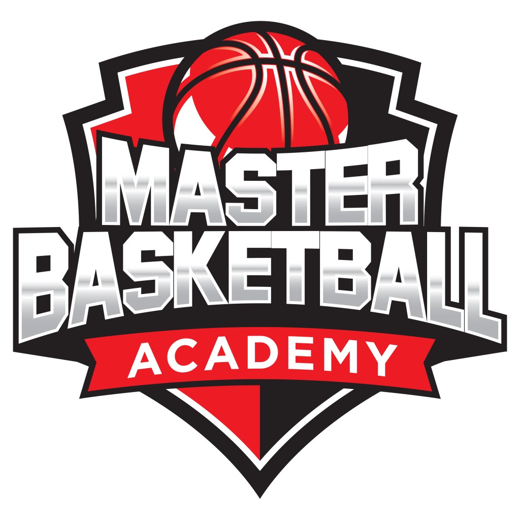 Master Basketball Academy 16U: Grassroots Overview