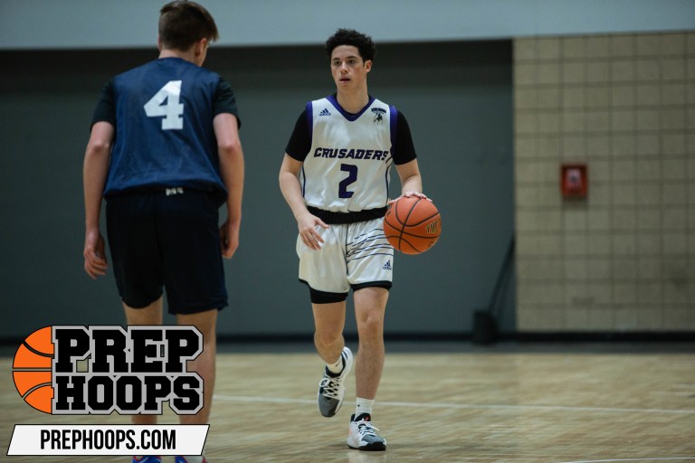 2021-22 Season Preview: Badger West