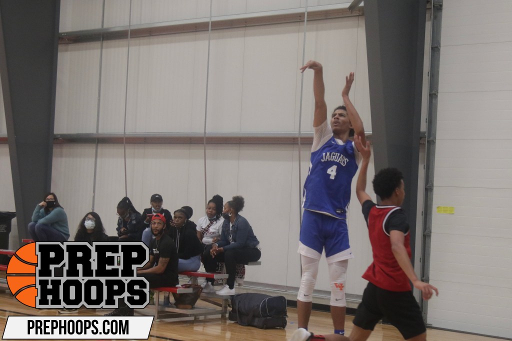Battle at the Lakes: Scotty B’s 2022 Illinois Standouts Part 1