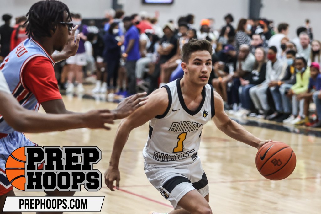 2022 Rankings: Top New Additions
