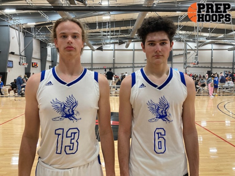 The Tune Up: mid-Saturday standouts
