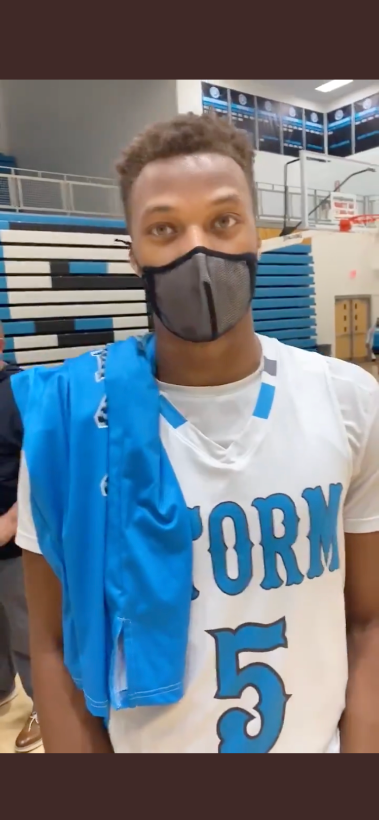 Class of 2021: Top Shooting Guards