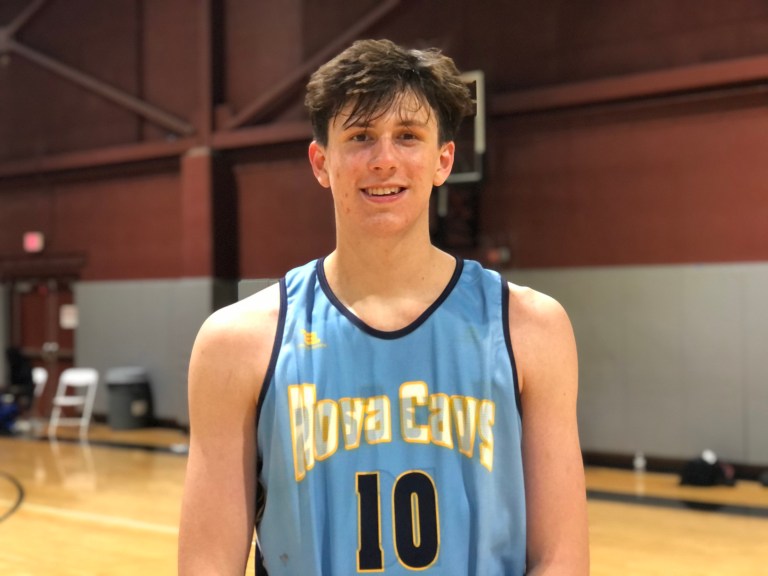 2022 Rankings Breakdown: Newcomers
