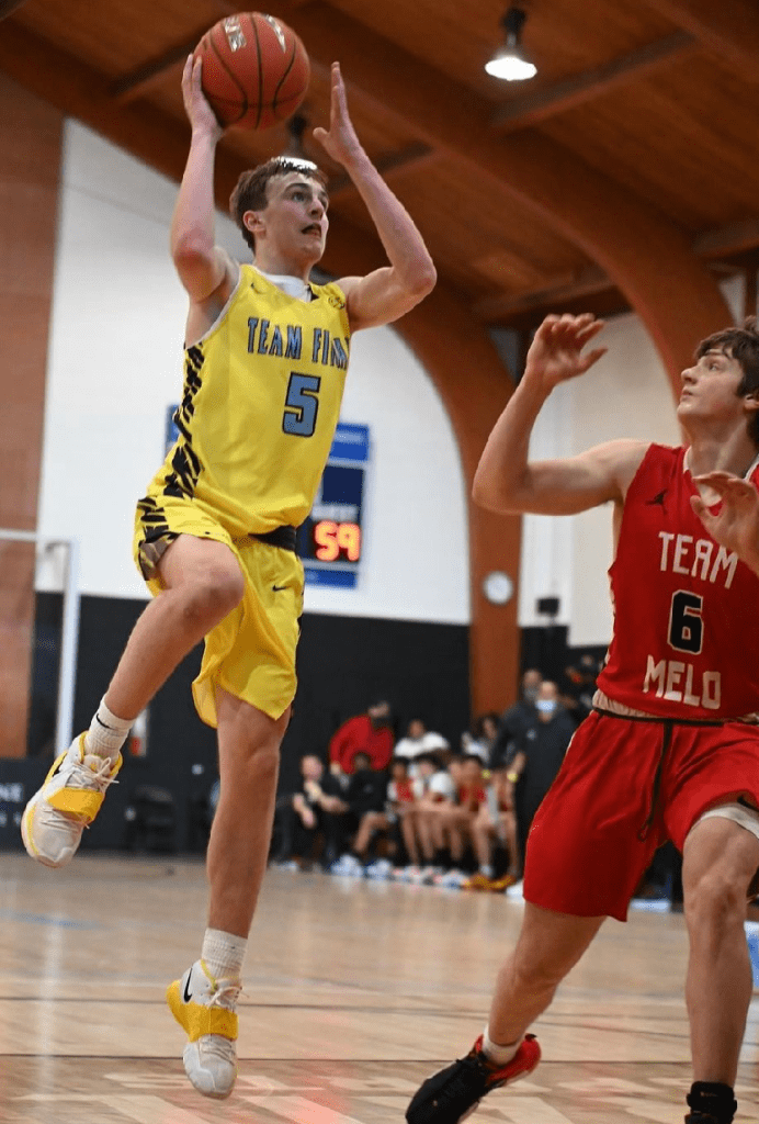 EPC Prospects To Watch This Summer