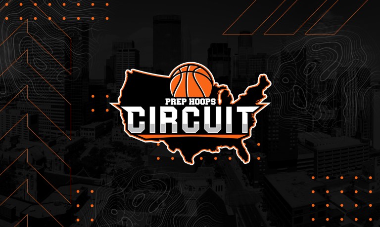 PH Circuit Team Preview: Supreme Elite 17u