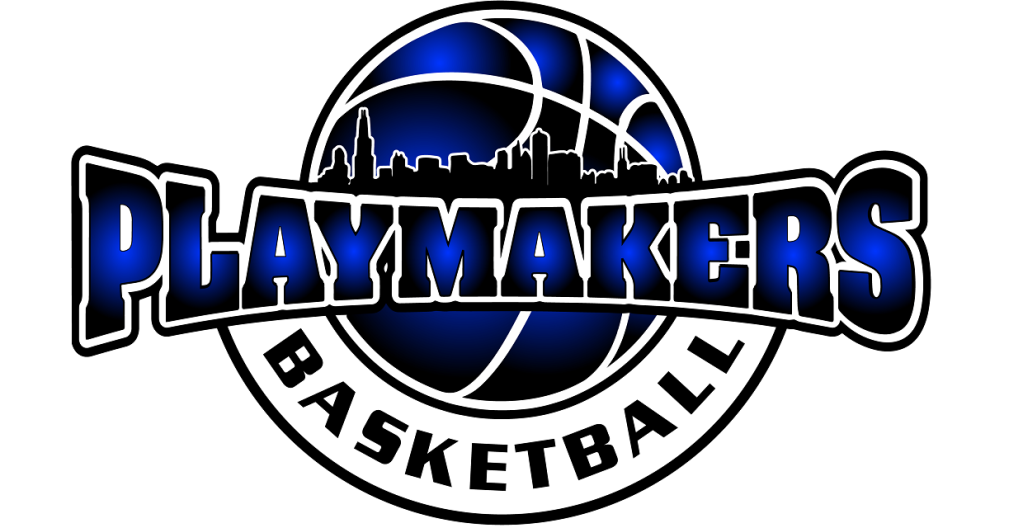 AAU Preview: Wisconsin Playmakers 15U Showcase
