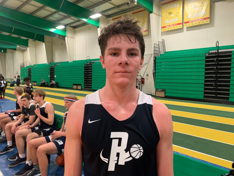 Updated 2022 Rankings: New Faces (Part 1)