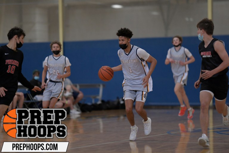 Dependable 2023 Playmakers from MSU Denver