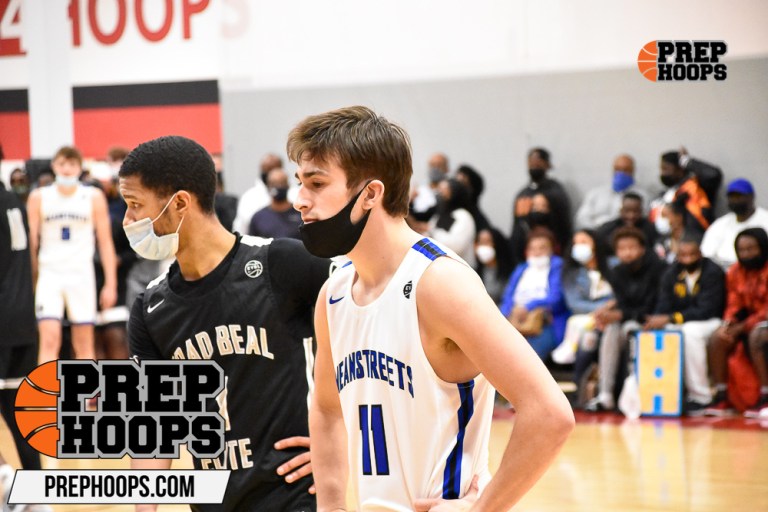Mr. Basketball Top 10
