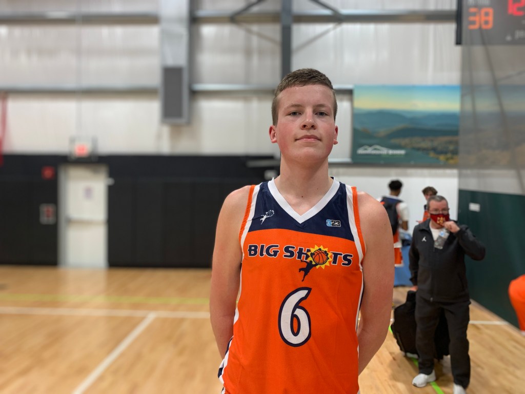 Updated 2023 Rankings: New Faces (Part 1)
