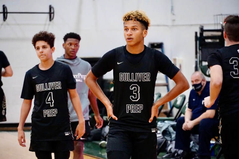 Spring Watch: 2023&#039;s to Know