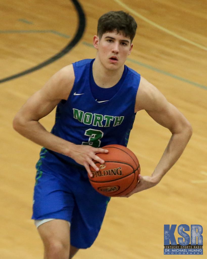 Final 2023 Rankings: The Top Ten