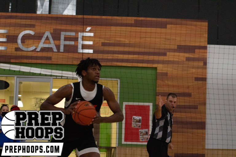 Bruce’s Best: 5A Key Role Players