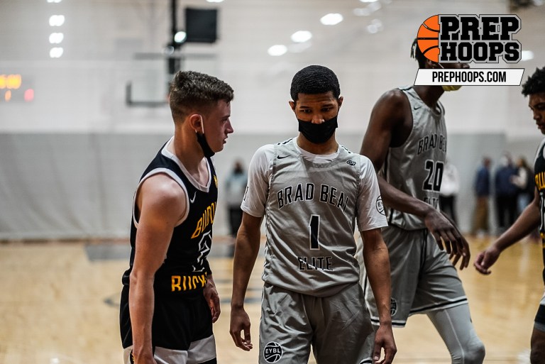 Conference Preview: Metro Catholic Conference