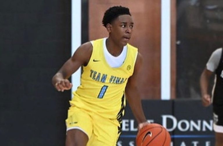 SEPA Weekend Prospect Report