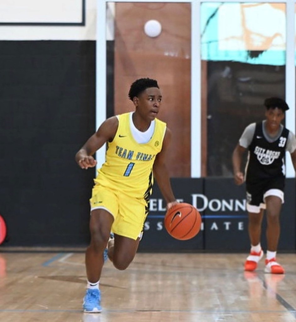 Updated 2024 Pennsylvania Rankings