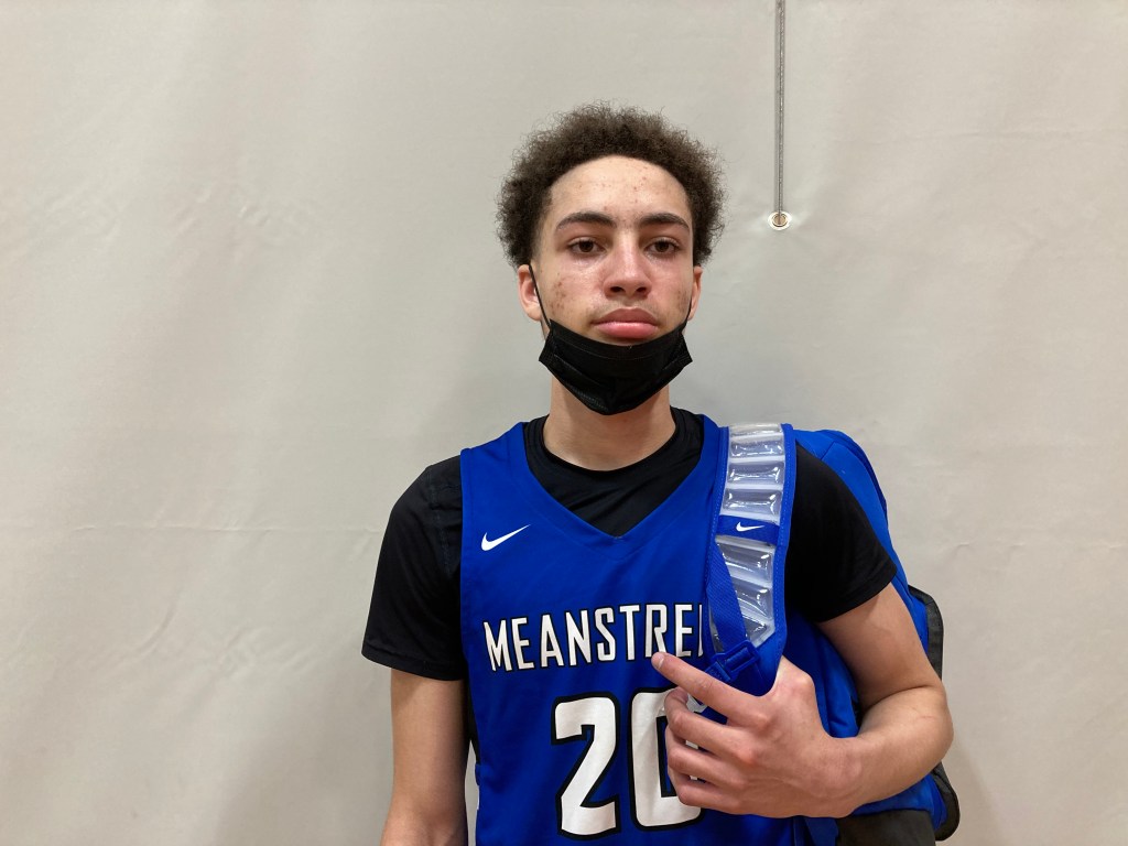 Chi-Town Tip Off: Scotty B’s Top Illinois 2023 Performers