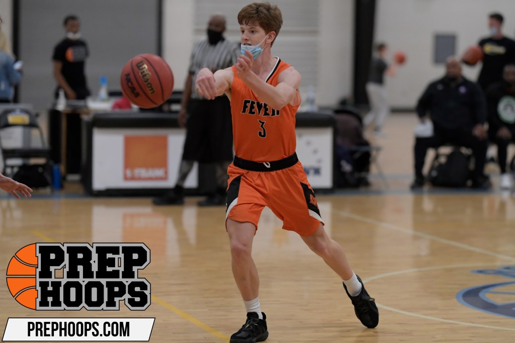 2023 Guards That Stood Out During Live Period