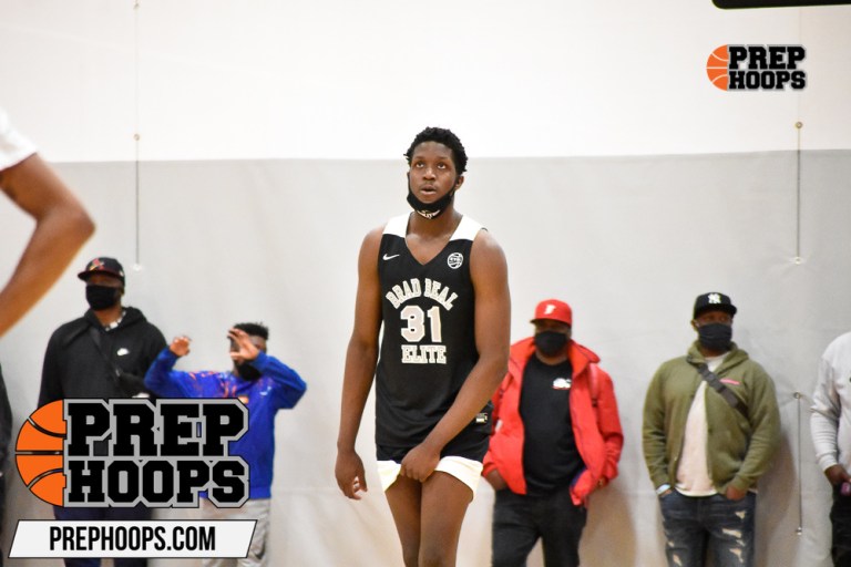Top Uncommitted Players in PA: Post Signing Day