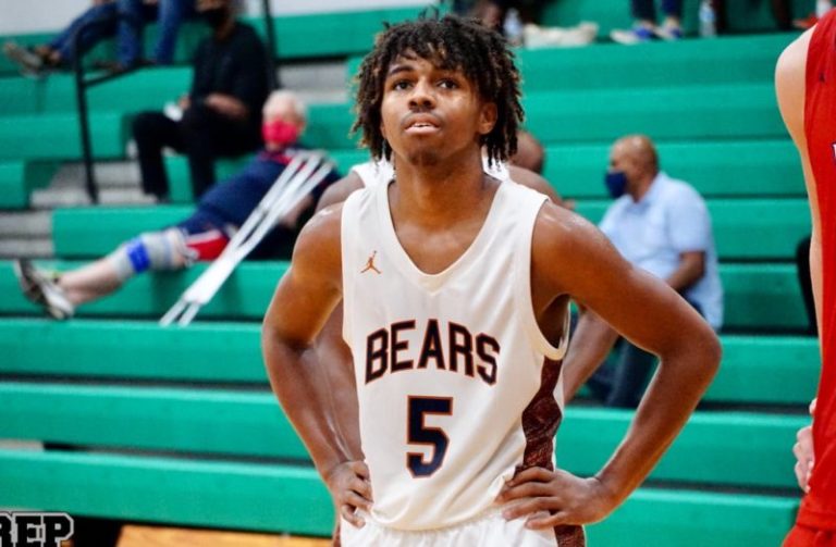 2023 Rankings: Predictions