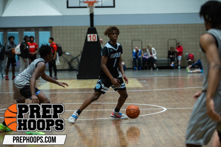 2022 Top Summer Risers – Second Team