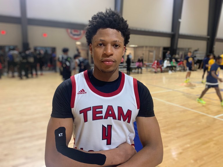 Breakout Exposure Standouts (Part 1)