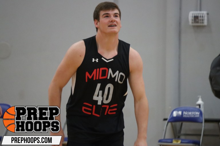 MBCA Small College Showcase: Team No. 5 Evals
