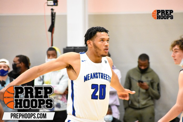 Michigan Prospects Shine In North Augusta - Part 1