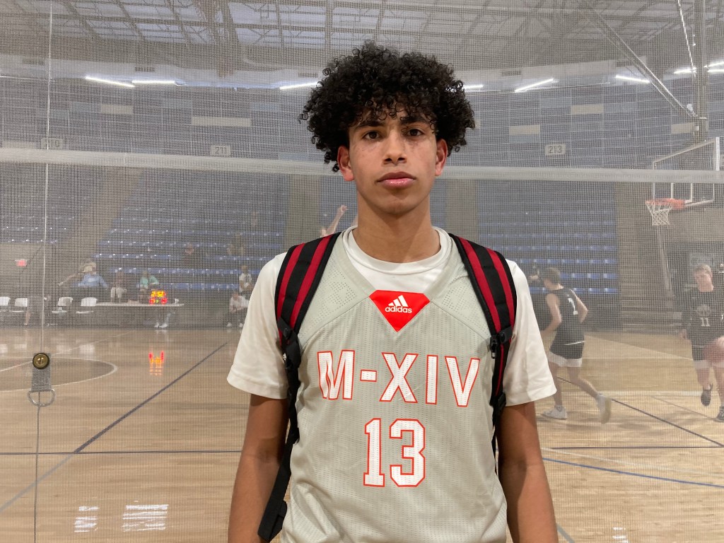 Prep Hoops Live: Top Illinois 2022 Performers Pt 3