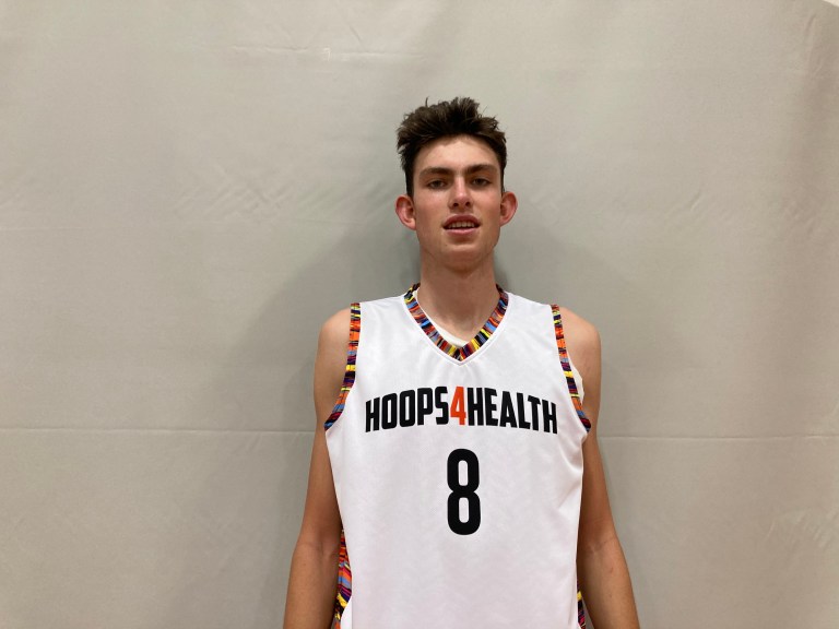 Chi-Town Tip Off: Parhams Top Posts