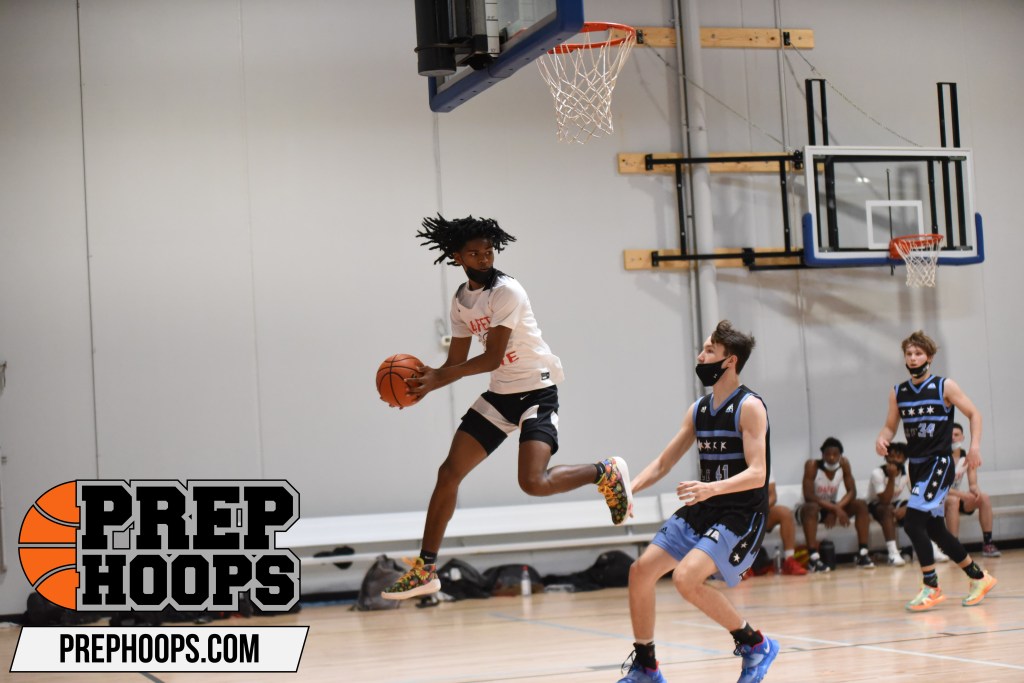 2023&#8217;s That We Want To See At The Prep Hoops Top 250 &#8211; Part 3