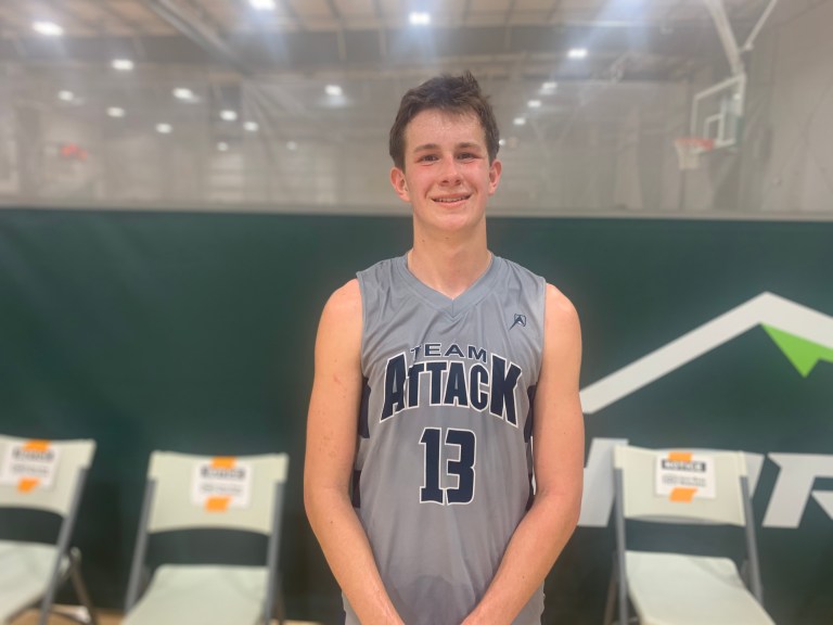 2023 Rankings Breakdown: Newcomers
