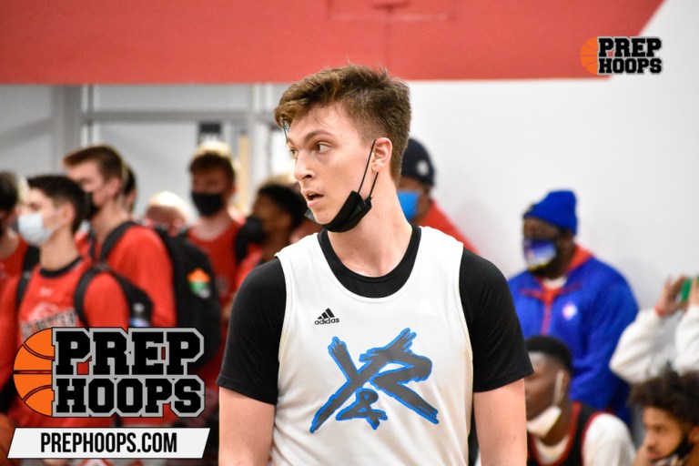 Prep Hoops Circuit: Illinois Spring Sleepers